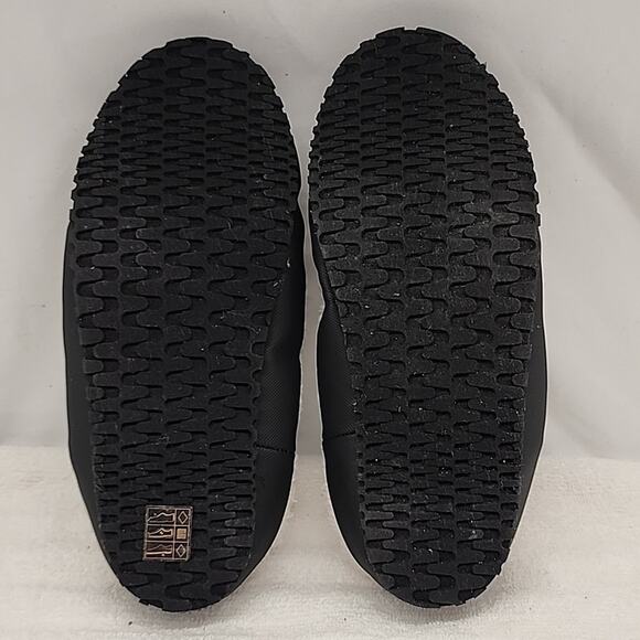 ANTHROPOLOGIE×P448 LABY SLIP-ON SLIPPERS LADIES 39 NWOB CUTE 😍 💖 - Picture 11 of 16